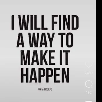 Ananya agnihotri - Best Home Tutor in Kidwai Nagar, Kanpur